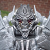 More ''Transformers'' Movie Figure Customs
