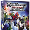 Review: Cybertron - The Ultimate Collection DVD Set