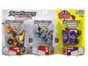 Transformers Cybertron Deluxe Bonus Packs