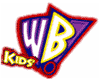 Cybertron Cartoon Moving to Kids WB
