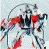Glimpse at Cybertron Override GTS/Doubleclutch? Figure