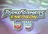 Transformers Energon Episode 1 Synopsis