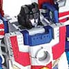 Transformers.com Updates 11-23-04