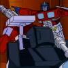 G1 Season 1 Now On Joost, New S2 Eps Added Weekly