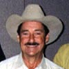 SDCC 2006 - Peter Cullen to Voice Optimus Prime in TF Movie