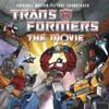 Download the The Transformers The Movie Draft Script!