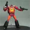 Masterpiece Rodimus To Be Offered as TRU Exclusive Worldwide?