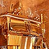 2005 BotCon Transformers Rarities Report