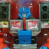 Battle Convoy (Laser Optimus Prime) in the Box