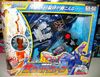Galaxy Force GX-02 Soundwave In Package