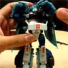 Generations Blurr Video Review