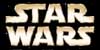 Star Wars Transformers Line to Continue in 2007