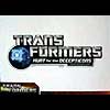 Toy Fair 2010 -  Complete Hasbro Transformers Presentation Video