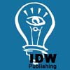 IDW Expands Their Digital Library Including New Transformer E-Comics