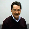 Transformers Question and Answer Session - Peter Cullen!