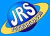 JRS Toyworld - Galaxy Force Superstore Opens