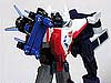 Kabaya's Hyper Transformers Released