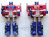 Knockoff Report: G1 Prime MISB Blue Eyes, Chest Version