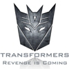 Transformers 2 Devastator Toy Details Revealed?