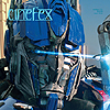 October Issue of Cinefex features Transformers