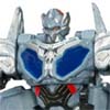 Hasbro Reveals Transformers Movie  Protoforms