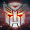 Transformers Cybermissions Comes to an End with Episode 13