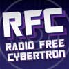 Radio Free Cybertron: September 8th 2010