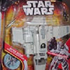 SWTF Wave 3 In-Package