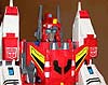 Starsaber & Victory Leo to be Reissued?