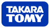 TakaraTomy Updates: Henkei & Marvel