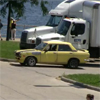 14 New Transformers 3 Videos from Milwaukee Movie Shoot