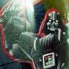 Transformers Star Wars Packaging Close Up