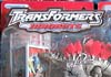 Transformers Dinobots 2-Paks at Wal-Mart