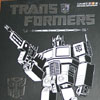 Transformers 25th Special Editions Now Shipping