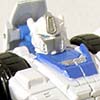 Review - Titanium War Within Ultra Magnus