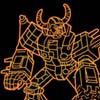 Transformers Titanium Web Site Launches