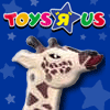 20% Off $75 At Toys R Us Website Until October 11th
