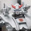 Universe 2.0 Prowl - 2 Minute Review