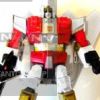 Japan To Get USA Ed. Powerglide, Silverbolt, Onslaught