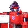 Transformers Club Exclusive FREE Toy Deadline 3/16!