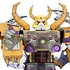 Transformers Universe Unicron @ ToysRUs.com