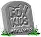 FOX Kids Drops Weekday Programming