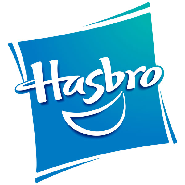 SDCC 2015 - Hasbro Returns to San Diego Comic-Con International, Showcasing Top Entertainment Brands