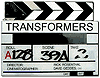 3 Possible Decepticons Appearing In Movie?