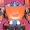 Alternators Optimus Prime Now On Order