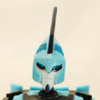 Two Minute Review - Animated Blurr