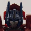 Review: War For Cybertron Optimus Prime Figure