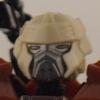 Review: Reveal The Shield Fallback Figure