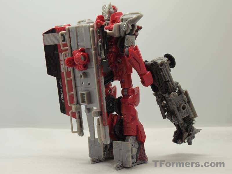 dark of the moon sentinel prime toy