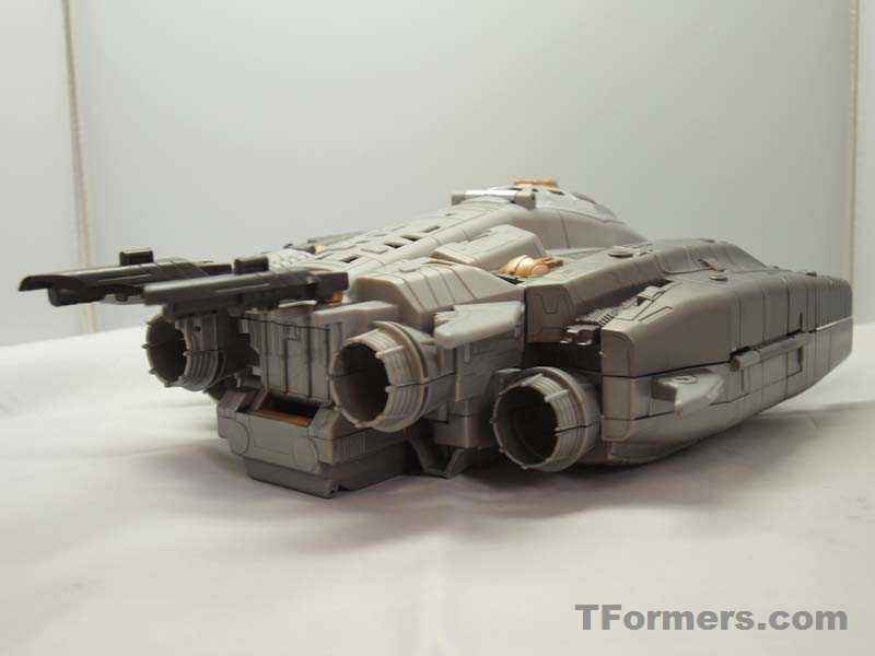 transformers dark of the moon autobot ark